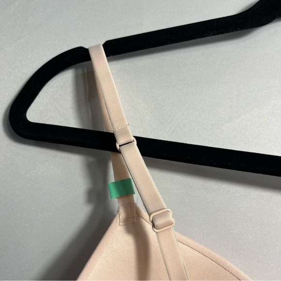 SO Wireless Bra 34B NWT - Picture 8 of 8